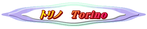 トリノ　Torino