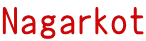 Nagarkot