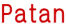 Patan